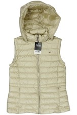 Tommy Hilfiger Weste Damen