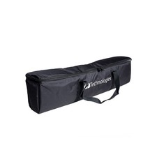 dB Technologies TRANSPORT COVER TC-ES84 - Lautsprecher Schutzhülle