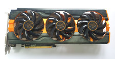 Sapphire AMD Radeon R9 290X