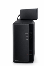 Synology DiskStation DS116 NAS