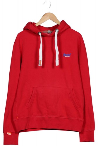 Superdry kapuzenpullover - superdry,