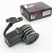 Pdc sensor parksensor - sensor,
