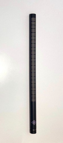 Richtrohrmikrofon neumann kmr - richtrohrmikrofon,