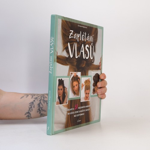 Zaplétání vlasů -  , | 