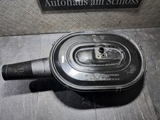 Mercedes W123 W126 280E