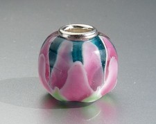 Trollbeads mutters seerose - trollbeads, *