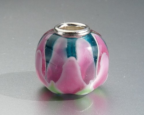 Trollbeads mutters seerose - *,