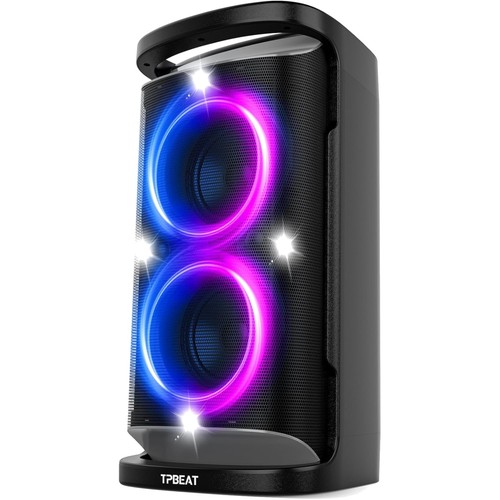 Bluetooth lautsprecher - bluetooth,
