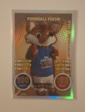 Topps Match Attax 16 17 LEWG