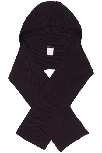 Marc cain schal damen tuch - marc,