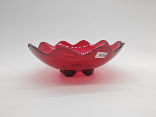Tupperware eleganzia - tupperware,