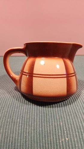 Alter milchkrug bunzlauer - milchkrug,,