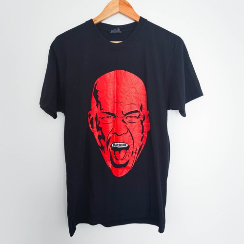 Wwe kurt angle - machine, medium