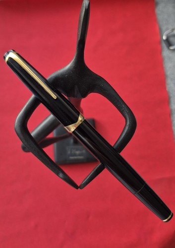 Vintage montblanc - vintage,