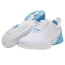 Hummel AEROcharge Fusion STZ W