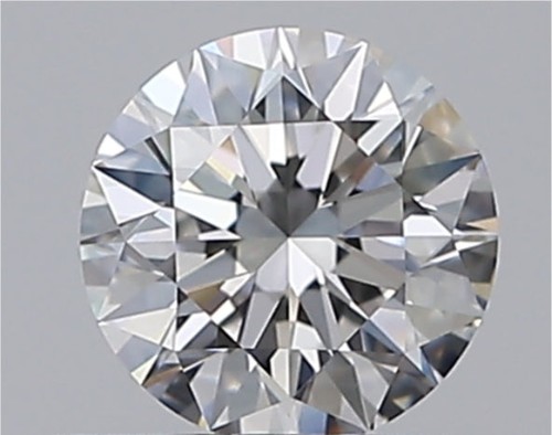 Natürlicher 53ct gia - natürlicher,