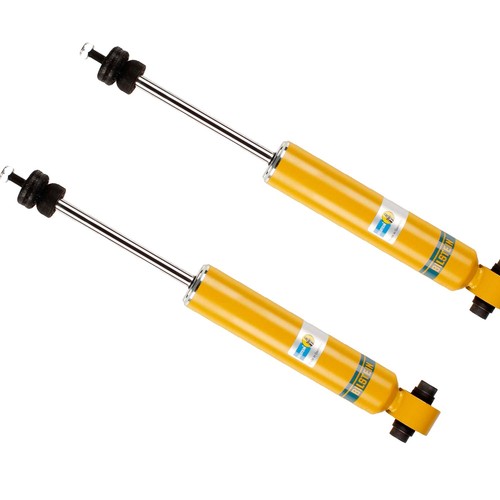 Bilstein stoßdämpfer b6 - 2,