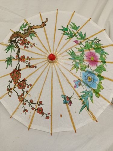 Vintage chinesischer