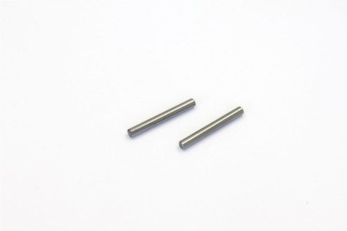 Kyosho querlenkerstift 25mm - kyosho,