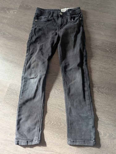 Schwarze jeanshose grösse - jeanshose,
