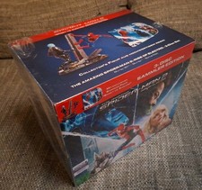 The Amazing Spider-Man 2 