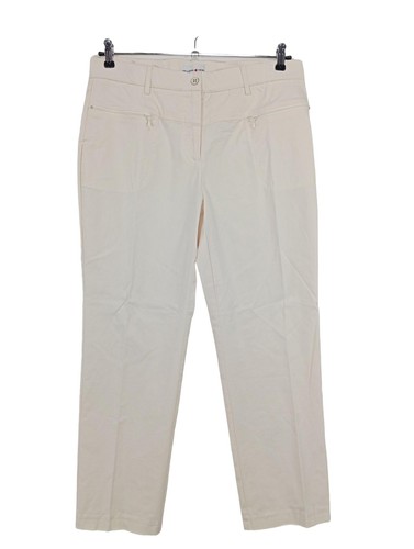 Helena vera stoffhose damen - helena,
