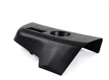 BMW 3 Series Compact E36 Right