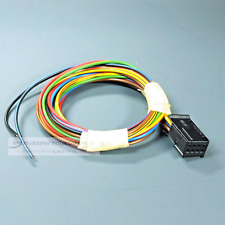 VDO Anschlusskabel für