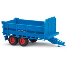 Busch 53806 IFA Fortschritt