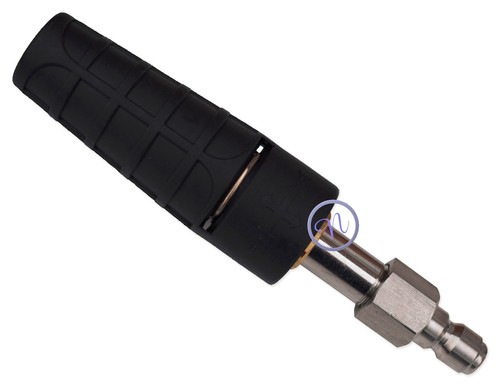 Hochdruckreiniger variable - hochdruckreiniger,