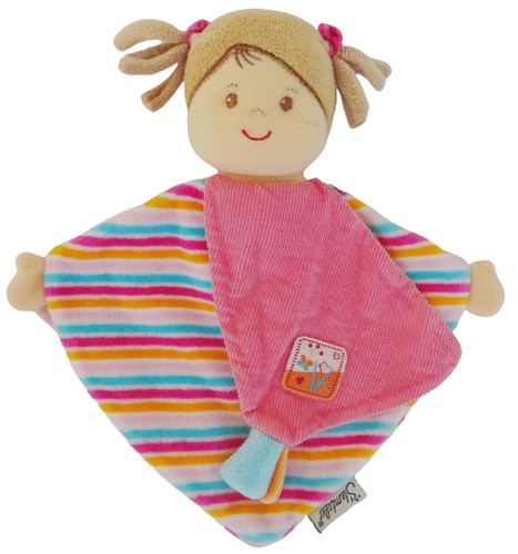 Sterntaler kuscheltusch - sterntaler,