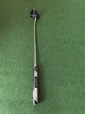 Kramski Putter HPP 325