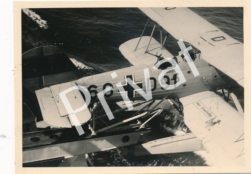 Foto panzerschiff - foto, ii