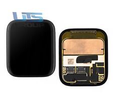 Display Für Apple Watch Series 6 40mm LCD Bildschirm