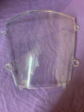 Windschild Windscheibe Honda CBR 600 RR 2013  n-3X.7.m1.167