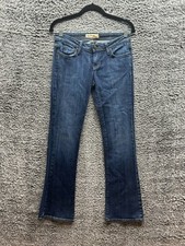 VTG Replay Truecast Blue Pure