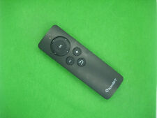 Original Fernbedienung iconBIT Air Mouse