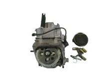 Zylinder mit Kolben Gilera GP 800 ZAPM55 (X) Gilardoni 20118 846815 Cylinder