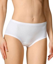 Calida Damen Slip Art. 23362