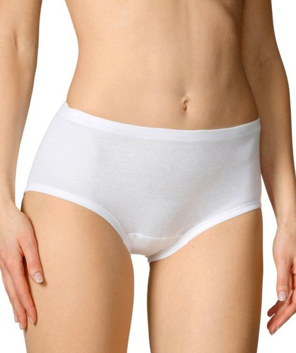 Calida damen slip - art., 23362