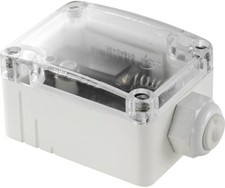 Thermokon SR65 LI Outdoor