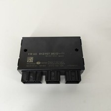 Audi avant 8k5 b8 - avant,