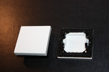 Jung A Creation / A 500 / A