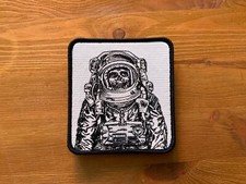 PDW Prometheus Design Morale