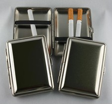  Zigarettenetui klein Box 14