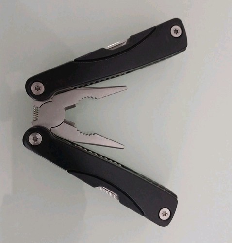 Multitool 1 - 14, in