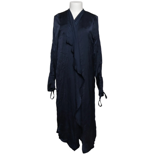 Dreimaster strickjacke - dreimaster,,