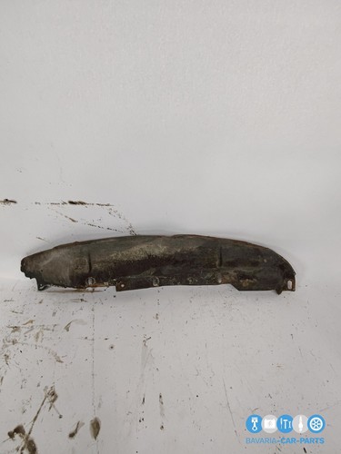 Original bmw e24 - ,