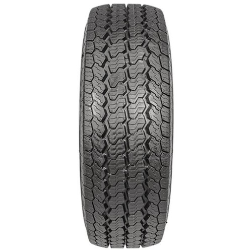 Sommerreifen continental - sommerreifen,