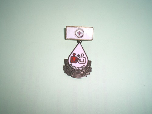 Abzeichen anstecker deutsches - abzeichen,